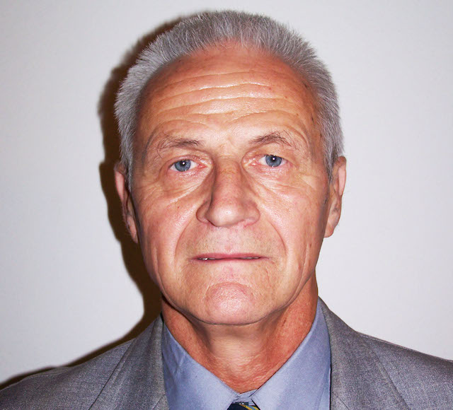 ОДБОЈКА: IN MEMORIAM  МИОМИР ЂУРИЋ – МИЋА  (1. 4. 1944 – 16. 4. 2021)