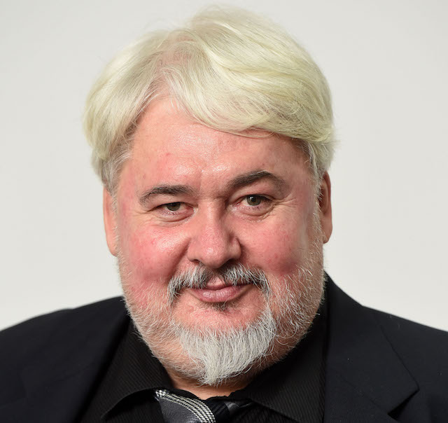 ОДБОЈКА: IN MEMORIAM СЛАВИША МАНОJЛОВИЋ – СОЋА (30. 9. 1957 – 15. 4. 2021)