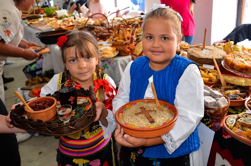 Златне руке