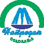 ЈКП Напредак
