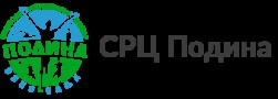 Спортско рекреативни центар „Подина“ Сокобања