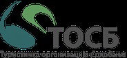 ТУРИСТИЧКА ОРГАНИЗАЦИЈА СОКОБАЊА