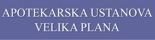 Апотекарска установа Велика Плана